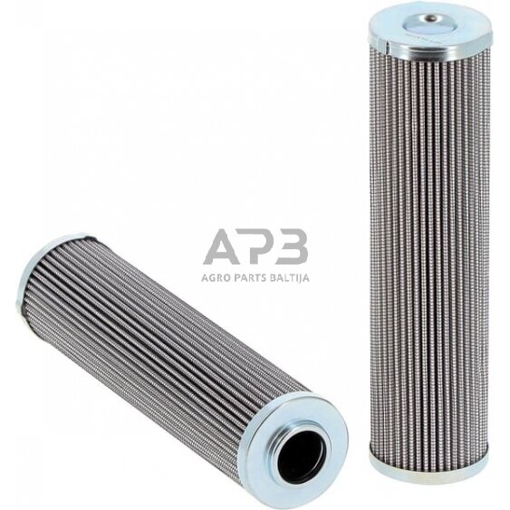 Hidraulikos filtras Hifi-filter SH57155 Hidraulikos filtras Hifi-filter SH57155