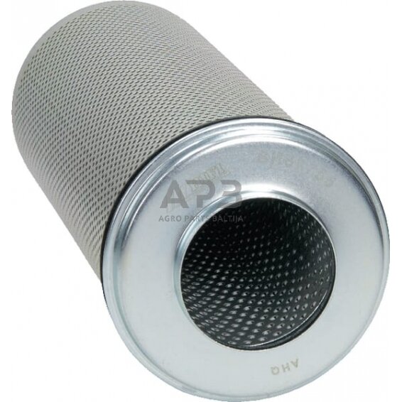 Hidraulikos filtras Hifi-filter SH62755 1 Hidraulikos filtras Hifi-filter SH62755 1