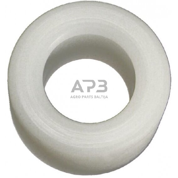 Hidraulinės pavaros įvorė Vapormatic VPK5007 Hidraulinės pavaros įvorė Vapormatic VPK5007