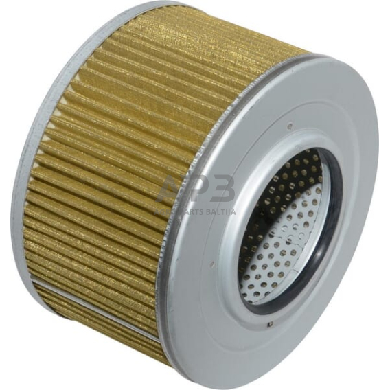 Hidraulikos filtras Hifi-filter SH60397 Hidraulikos filtras Hifi-filter SH60397