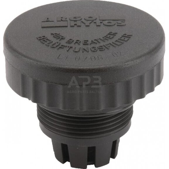 Hidraulikos filtras Argo L1070602 Hidraulikos filtras Argo L1070602