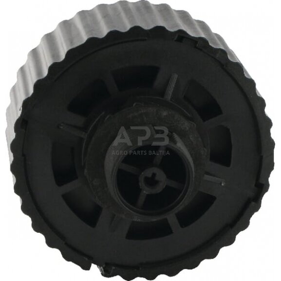 Hidraulikos vėdinimo filtras Argo L1080771 2