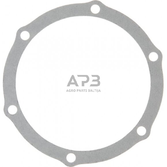 Tarpinė Raico 98400781N Tarpinė Raico 98400781N