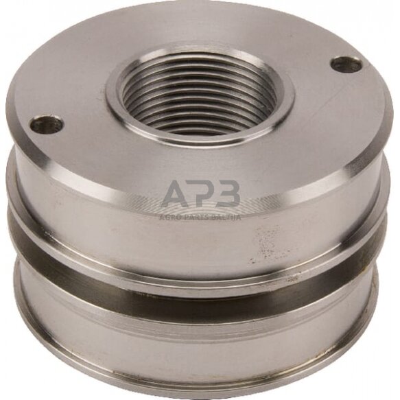 Hidraulinio cilindro stūmoklinė galva DS32 DS3908004 Hidraulinio cilindro stūmoklinė galva DS32 DS3908004