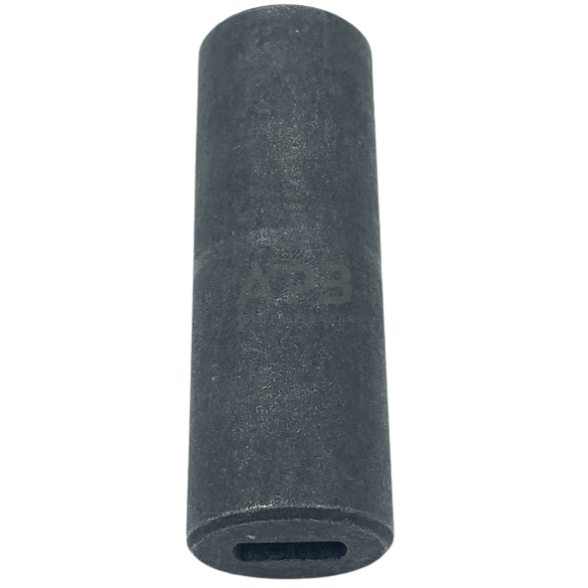 Hidr. keltuvo 4.0t PL4.0-2B ats. dalis metalinė mova 1 Hidr. keltuvo 4.0t PL4.0-2B ats. dalis metalinė mova 1