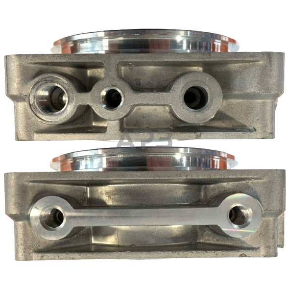 Hidr. keltuvo 4.0t PL4.0-2B ats.dalis Valve seat 1 Hidr. keltuvo 4.0t PL4.0-2B ats.dalis Valve seat 1