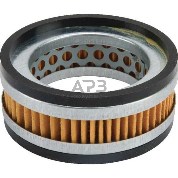 Hidraulikos filtras Tuff Torq 1A64608821, 1139-1498-01, 1139149801, 1139-1334-01, 1139133401, 1139-1068-01, 1139106801