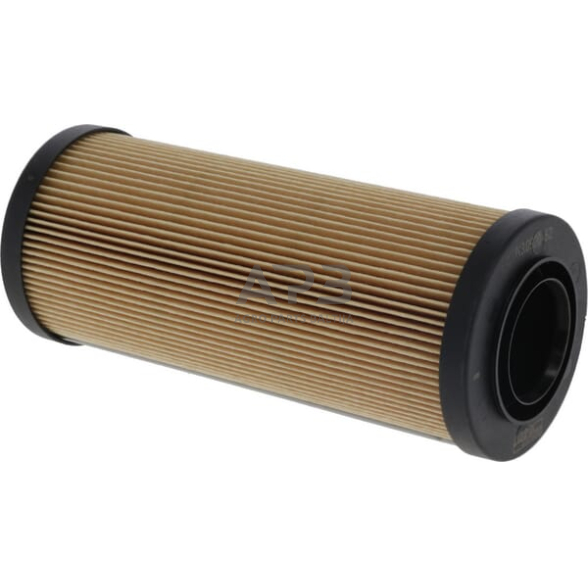 Hidraulikos filtras Argo K3092062 2 Hidraulikos filtras Argo K3092062 2