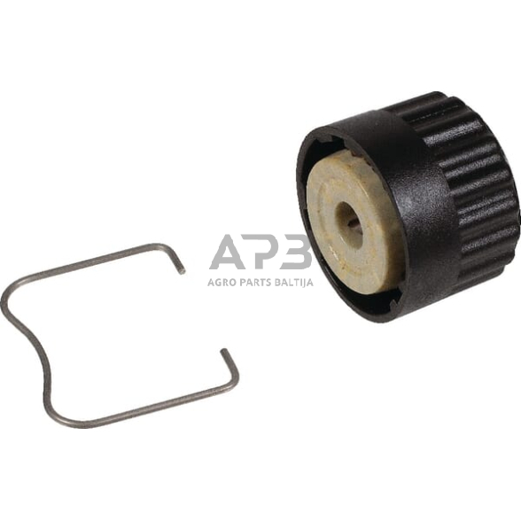 Hidraulikos filtras Argo L1040601