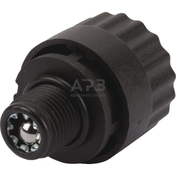 Hidraulikos filtras Argo L1040652 1 Hidraulikos filtras Argo L1040652 1