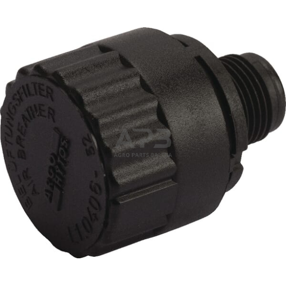 Hidraulikos filtras Argo L1040652 Hidraulikos filtras Argo L1040652