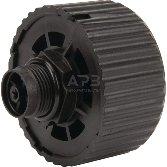 Hidraulikos filtras Argo L1080721 1 Hidraulikos filtras Argo L1080721 1