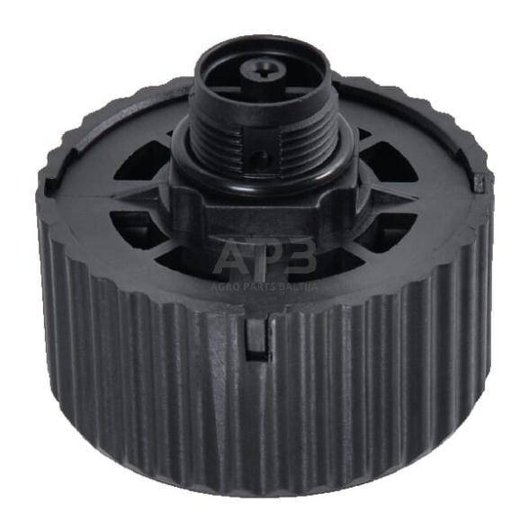 Hidraulikos filtras Argo L1080763 1 Hidraulikos filtras Argo L1080763 1