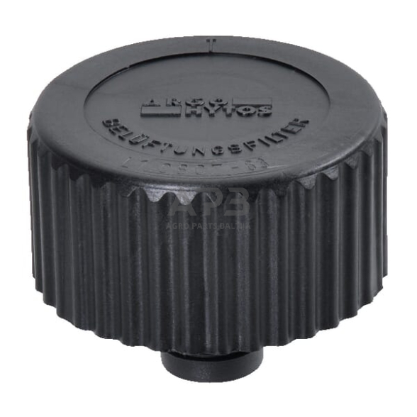 Hidraulikos filtras Argo L1080763 Hidraulikos filtras Argo L1080763