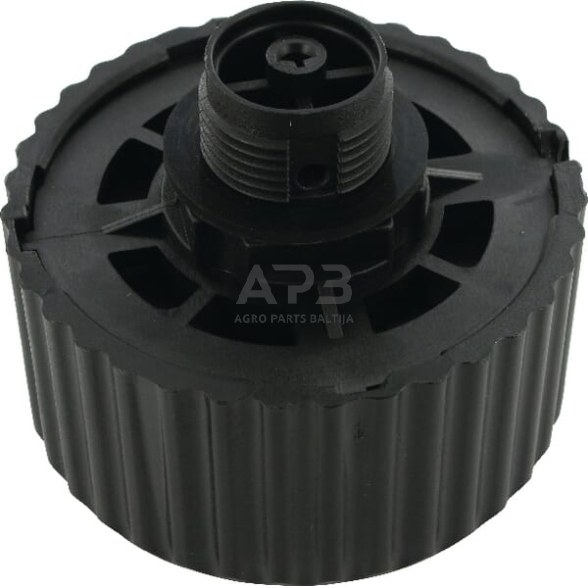 Hidraulikos filtras Argo L1080781 1 Hidraulikos filtras Argo L1080781 1