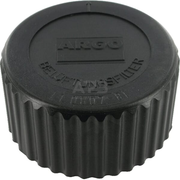 Hidraulikos filtras Argo L1080781 Hidraulikos filtras Argo L1080781