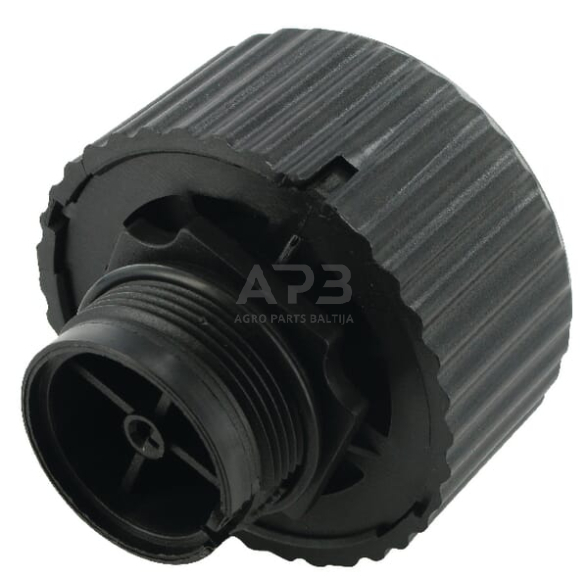 Hidraulikos filtras Argo L1080791 1 Hidraulikos filtras Argo L1080791 1