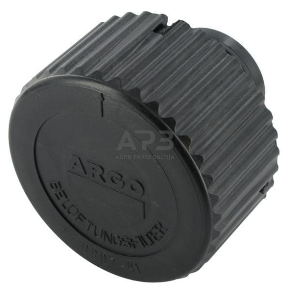 Hidraulikos filtras Argo L1080791 Hidraulikos filtras Argo L1080791