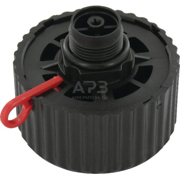 Hidraulikos filtras Argo L1080963 1 Hidraulikos filtras Argo L1080963 1