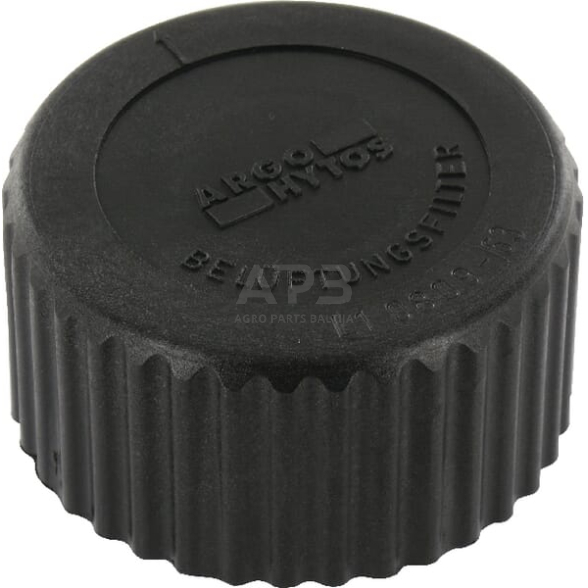 Hidraulikos filtras Argo L1080963 Hidraulikos filtras Argo L1080963