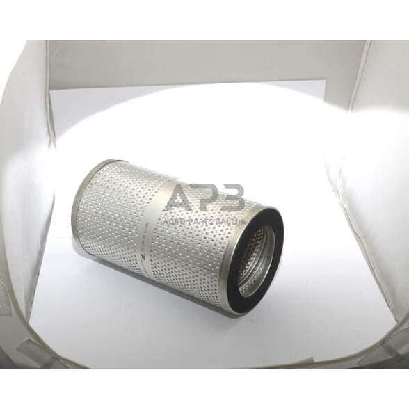Hidraulikos filtras Donaldson P165239 Hidraulikos filtras Donaldson P165239