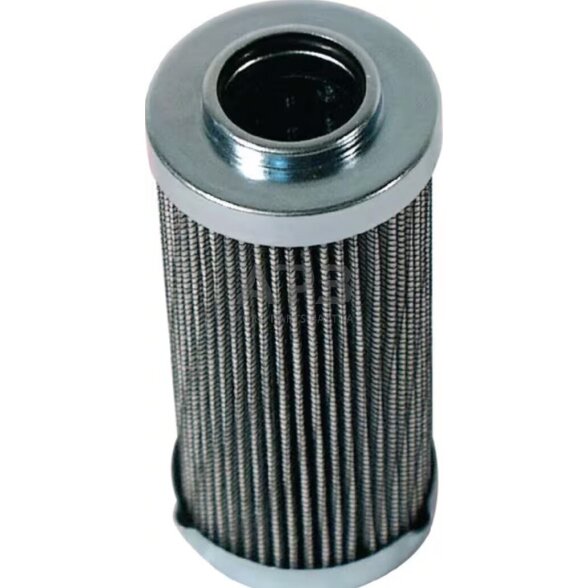 Hidraulikos filtras Donaldson P169797