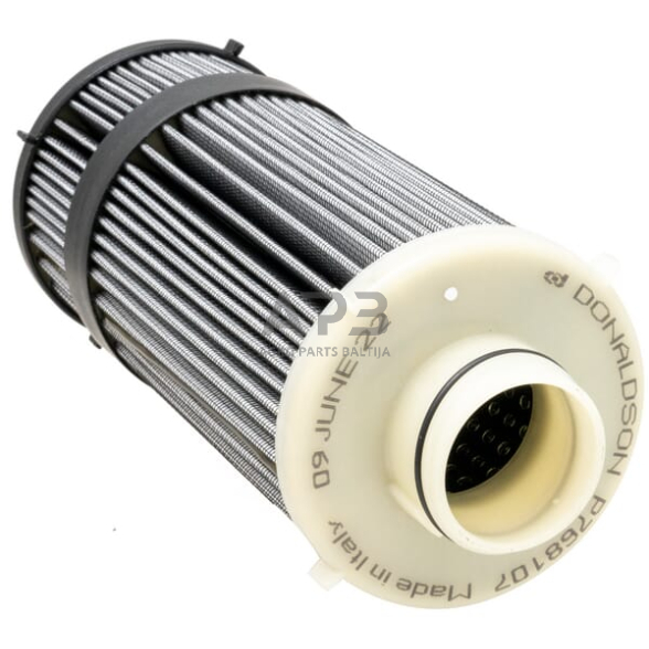 Hidraulikos filtras Donaldson P768107 3 Hidraulikos filtras Donaldson P768107 3