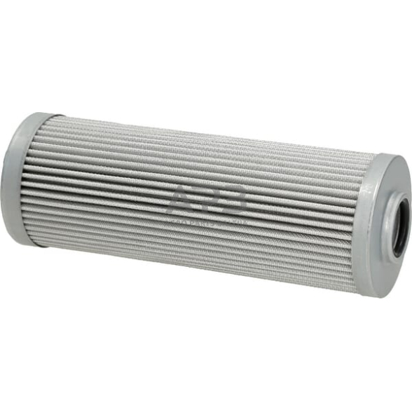 Hidraulikos filtras Hifi-filter SH52197 1 Hidraulikos filtras Hifi-filter SH52197 1