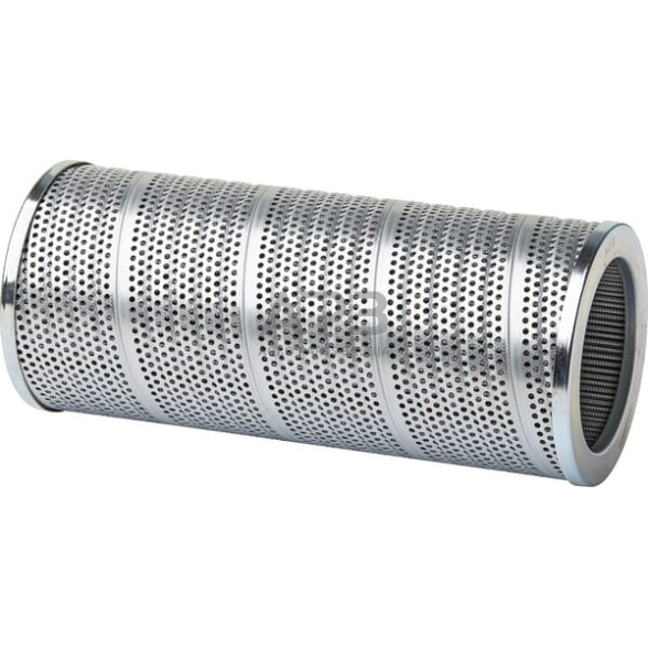 Hidraulikos filtras Hifi-filter SH53081 1 Hidraulikos filtras Hifi-filter SH53081 1