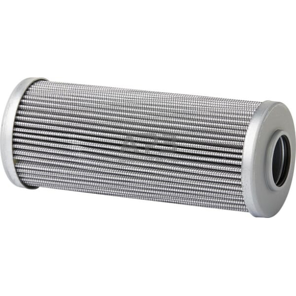 Hidraulikos filtras Hifi-filter SH55151 1 Hidraulikos filtras Hifi-filter SH55151 1