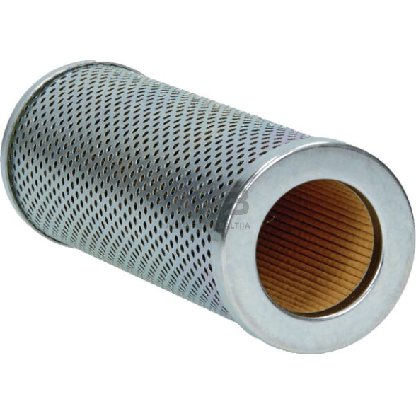 Hidraulikos filtras Hifi-filter SH56357 1 Hidraulikos filtras Hifi-filter SH56357 1