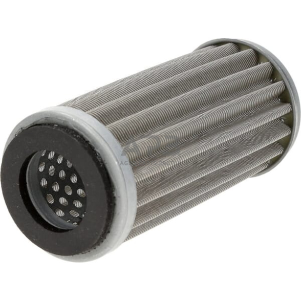 Hidraulikos filtras Hifi-filter SH59013 2 Hidraulikos filtras Hifi-filter SH59013 2