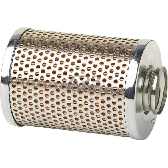 Hidraulikos filtras Hifi-filter SH59091 1 Hidraulikos filtras Hifi-filter SH59091 1