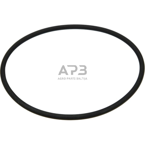 Hidraulikos filtras Hifi-filter SH61421 2 Hidraulikos filtras Hifi-filter SH61421 2