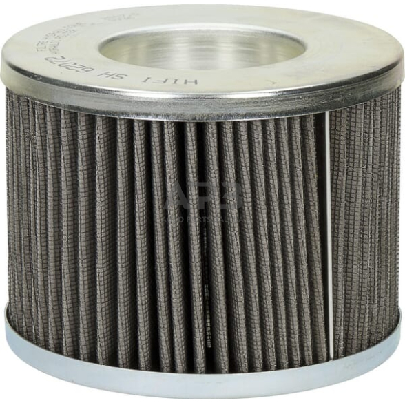 Hidraulikos filtras Hifi-filter SH62072 Hidraulikos filtras Hifi-filter SH62072