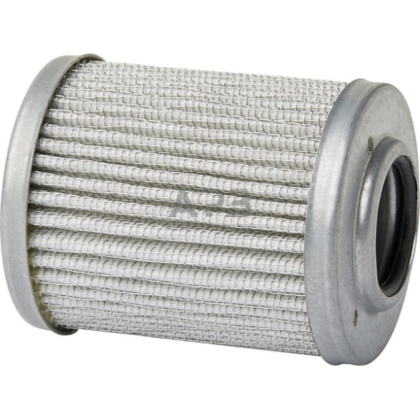 Hidraulikos filtras Hifi-filter SH62077 1