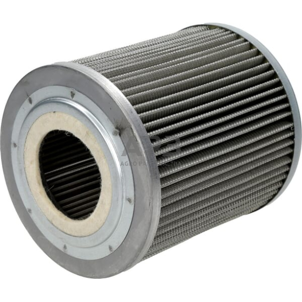 Hidraulikos filtras Hifi-filter SH62167 2 Hidraulikos filtras Hifi-filter SH62167 2