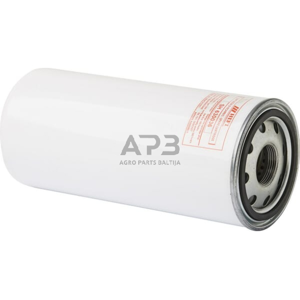 Hidraulikos filtras Hifi-filter SH630036 1 Hidraulikos filtras Hifi-filter SH630036 1