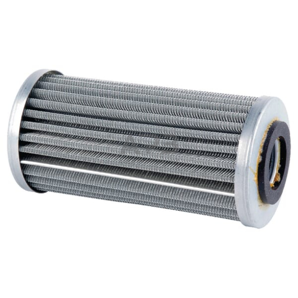 Hidraulikos filtras Hifi-filter SH63497 1 Hidraulikos filtras Hifi-filter SH63497 1