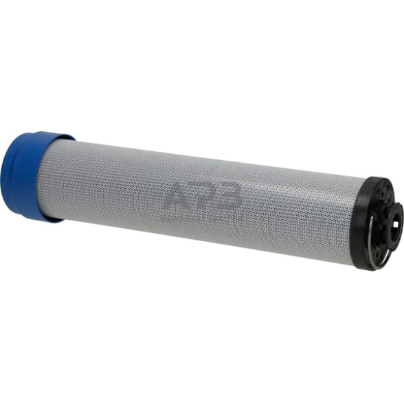 Hidraulikos filtras Hifi-filter SH74350SP 1 Hidraulikos filtras Hifi-filter SH74350SP 1