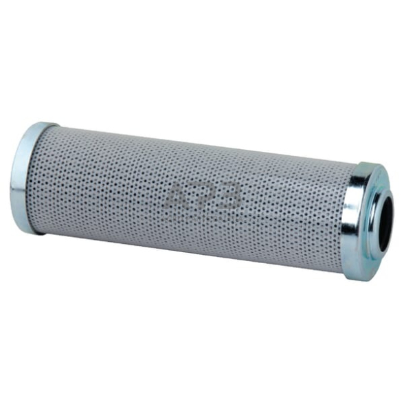 Hidraulikos filtras Hifi-filter SH75012 1 Hidraulikos filtras Hifi-filter SH75012 1