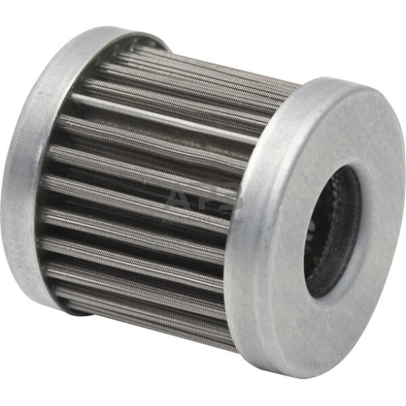 Hidraulikos filtras Hifi-filter SH76023 1 Hidraulikos filtras Hifi-filter SH76023 1