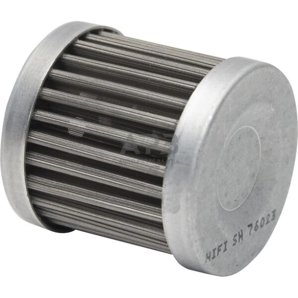 Hidraulikos filtras Hifi-filter SH76023 2 Hidraulikos filtras Hifi-filter SH76023 2