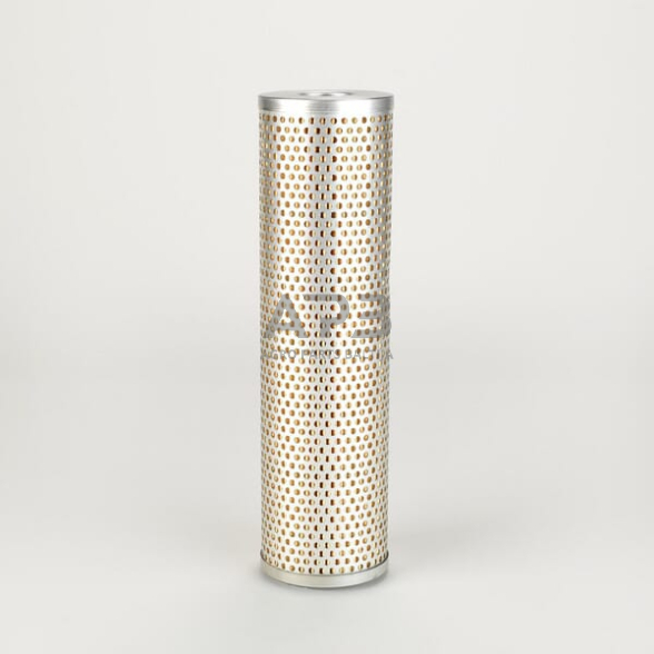 Hidraulikos filtras MANN-FILTER H11004 Hidraulikos filtras MANN-FILTER H11004