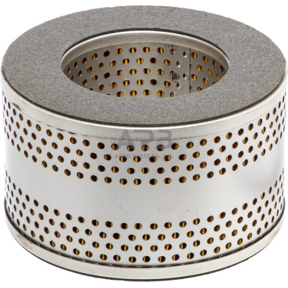 Hidraulikos filtras MANN-FILTER H13006X Hidraulikos filtras MANN-FILTER H13006X