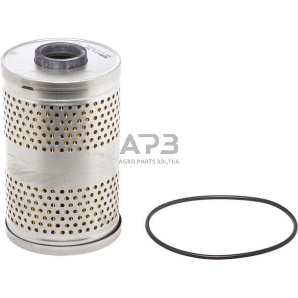 Hidraulikos filtras MANN-FILTER H9007X 1 Hidraulikos filtras MANN-FILTER H9007X 1