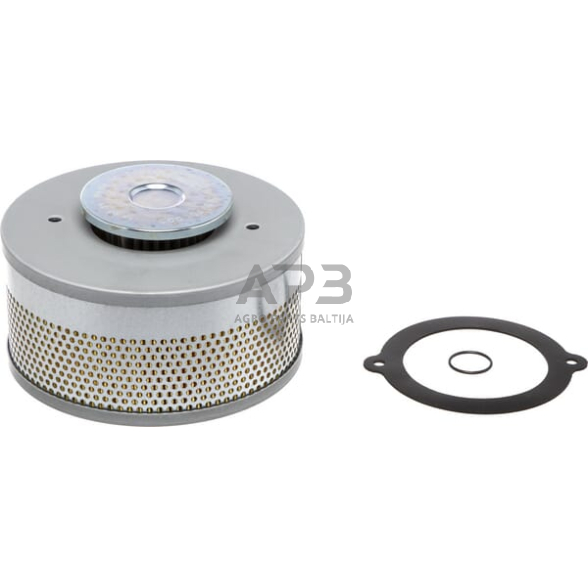 Hidraulikos filtras MANN-FILTER HD15005X 1 Hidraulikos filtras MANN-FILTER HD15005X 1