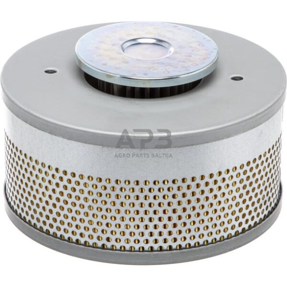 Hidraulikos filtras MANN-FILTER HD15005X Hidraulikos filtras MANN-FILTER HD15005X