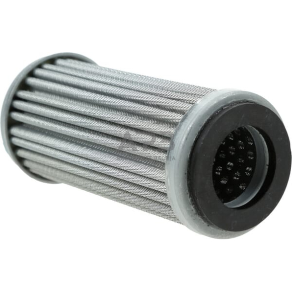 Hidraulikos filtras MANN-FILTER HD5004 1