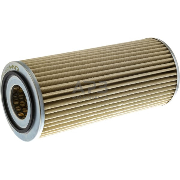 Hidraulikos filtras New Holland 47365582 1 Hidraulikos filtras New Holland 47365582 1